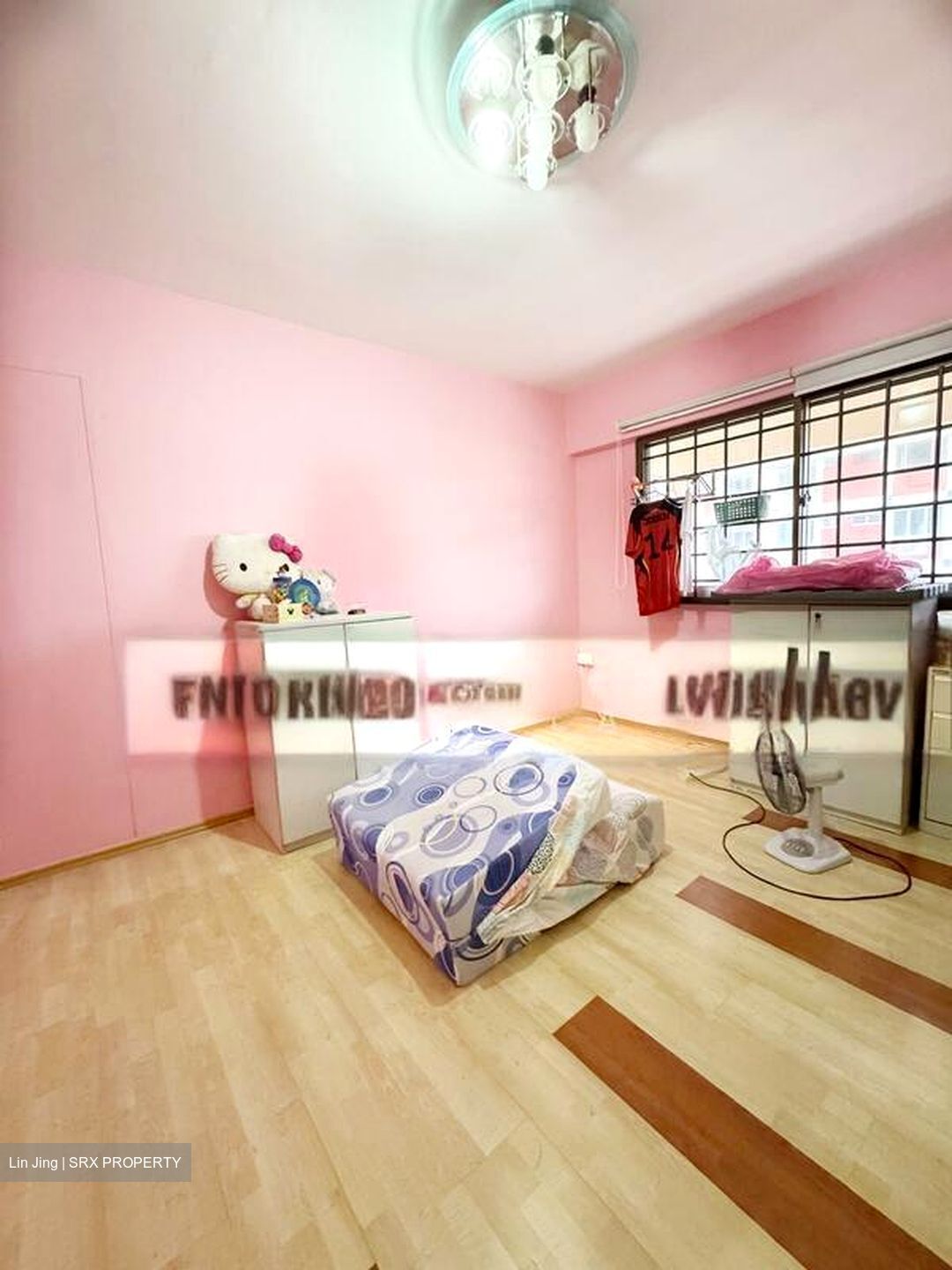 Blk 231 Bishan Street 23 (Bishan), HDB Executive #502312531